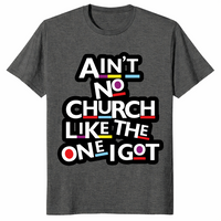 church-pride-shirt-dark-heather