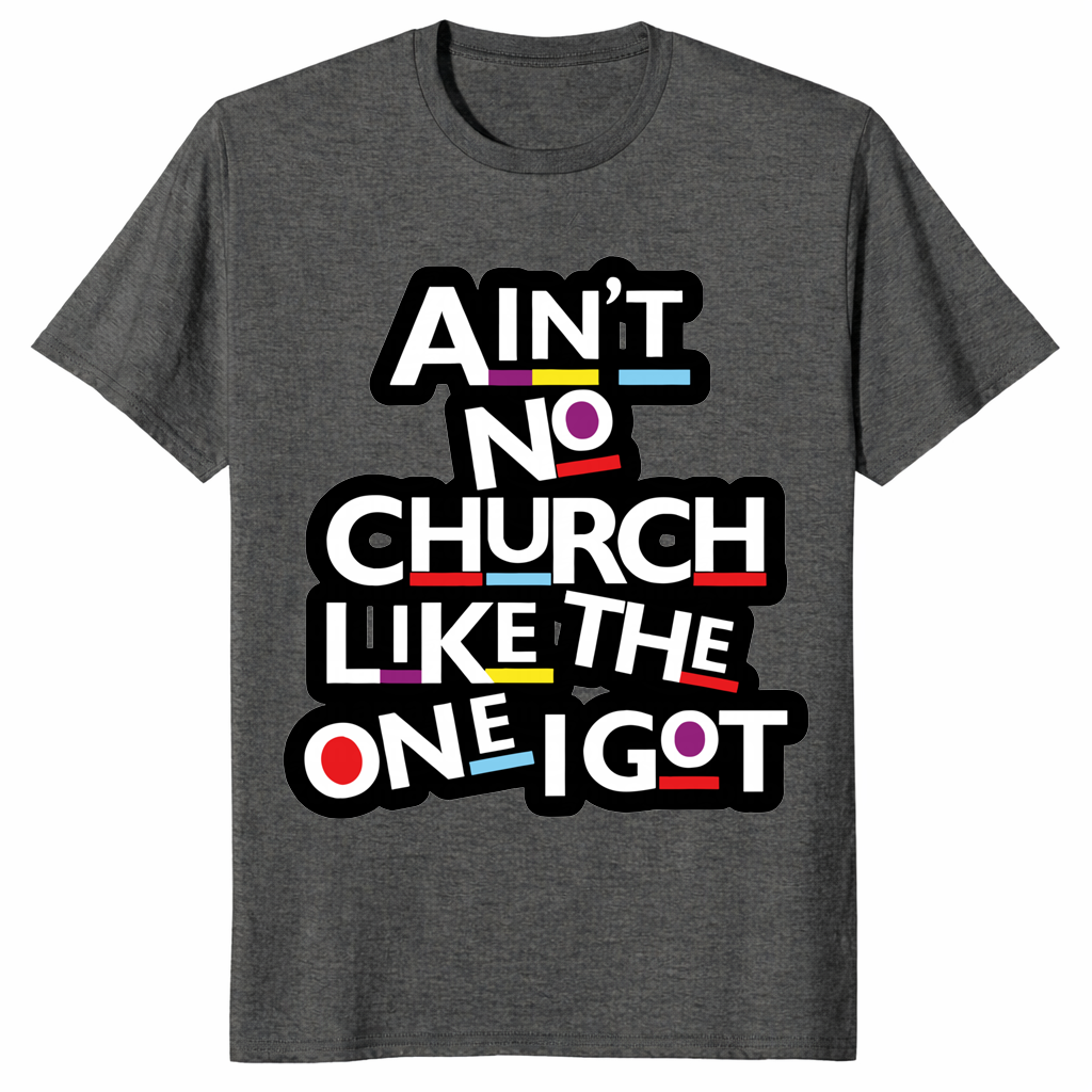 church-pride-shirt-dark-heather