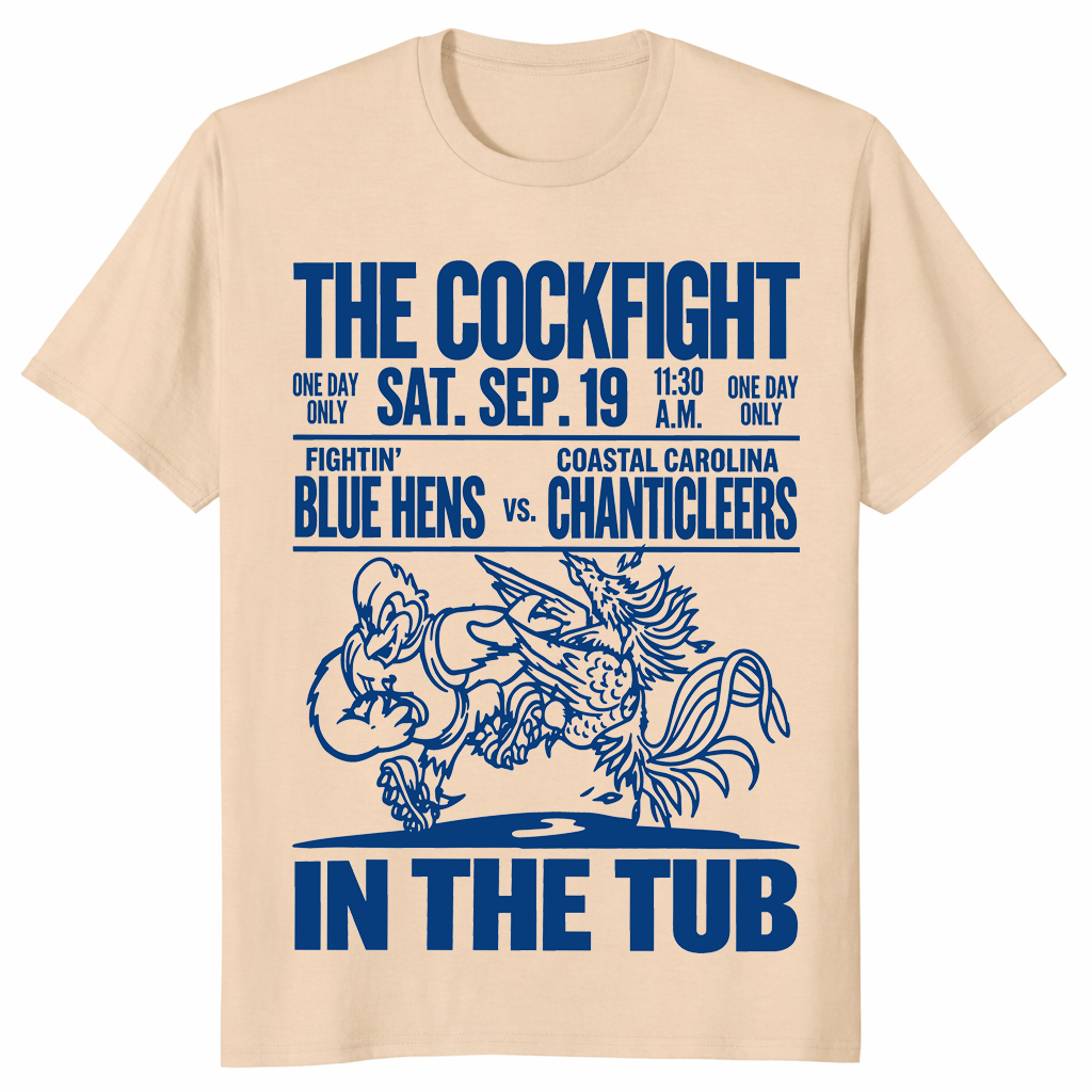 cockfight-in-the-tub-sand