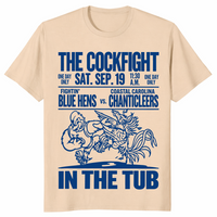 cockfight-in-the-tub-sand