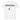 Coffee With The Boys Drinks With The Boys T-Shirt | Cuccico