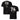 Colombia 74 tribute shirt black