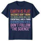 conspiracy-theory-shirt-navy