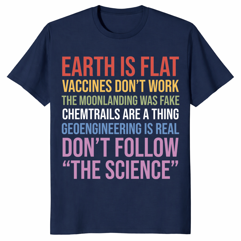 conspiracy-theory-shirt-navy