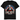 Vote Count Binface UK Politics Shirt | Space Warrior Tee 2026 | Cuccico
