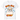 CPAP Halloween Shirt in white