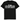 Lasted 3.14 Seconds Call That A Cream Pi Funny Match Pun T-Shirt | Cuccico