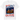 Get in Loser We're Crossing The Delaware 4th of July T-Shirt | Cuccico