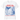 Cryptid national parks shirt in white