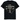 CTT Oil & Cattle Texas T-Shirt – Oilfield Ranch Distressed Longhorn Tee | Cuccico