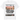 “Cuccico Convicted US Felon to Arrive in Scotland T-shirt in white”