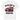Cuccico Duquesne Dukes Infant Vive La Fête Paint Brush Onesie in White