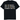Cuccico Stealth FDT Acrostic T-Shirt | Gulf of Mexico, Dept of Defense, Kennedy Center | Cuccico