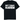 Not Today Karen T-Shirt – Funny cuccico Graphic Tee | Cuccico