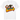 Cuccico Warped Tour Washington D.C. Official Lineup Tee in White – 30th Anniversary Festival Shirt