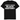 Currently Creating Black History Empowerment Shirt | Cuccico