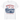 Cursed Coastal Town New England Satire Vacation Shirt | Cuccico