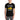 Electrician Dad T-Shirt | Funny 'Nothing Shocks Me' Gift - Cuccico Design