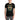 Engineer By Day Gamer By Night T-Shirt | Funny Gaming Tee - Cuccico Design