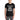 Chess Grandpa T-Shirt | Funny Chess Gift for Grandpa - Cuccico Design