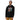 Funny Engineer Hoodie - Engineering Student Gift - Cuccico Design