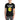 Board Game T-Shirt - Fun Geek & Nerd Apparel - Cuccico Design