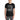 Aviation T-Shirt | Pilot Shirt & Aircraft Tee - Great Gift Idea - Cuccico Design