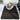 Waterproof Cat Litter Mat: Double Layer, Non-Slip, Washable - YourCatBackpack.Co