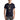 Algeria Passport T-Shirt | Algerian Pride Apparel - Cuccico Design