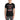 Wrestler T-Shirt - "This Sport Pushes Me" Wrestling Gift - Cuccico Design