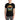Funny Cribbage Shirt: Sorry For What I Said While Playing - Cuccico Design