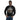 Plumber Hourly Rate Funny Sweatshirt, Gift for Plumber Worker - Swearshirt gift for Plumbers (USD - US dollar) - Cuccico Design
