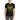 Element of Surprise Chemistry Science Humor T-Shirt - Cuccico Design