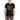 Behavior Analyst Shirt & ABA Therapist Gift - Cuccico Design