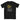 Cyber Security Expert T-Shirt | Tech Geek Apparel - Cuccico Design