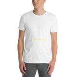 Architect T-Shirt - Funny Definition for Architects - Cuccico Design