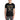 Dachshund T-Shirt - Cute Wiener Dog Shirt for Lovers - Cuccico Design