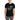Funny Gamer T-Shirt for Gaming Lovers - I Can Stop Whenever I Want - Cuccico Design