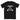 Funny Engineering Flow Chart T-Shirt | Engineer Gift - Cuccico Design