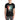 Funny Metal Detecting T-Shirt | Great Detectorist Gift - Cuccico Design