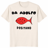 Da Adolfo Positano in Natural