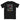 My Perfect Day Funny Video Gamer T-Shirt Gift - Cuccico Design