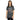 Comfortable Unisex T-Shirt | Soft Ring-Spun Cotton - Cuccico Design
