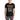 Sarcastic Metal Detecting T-Shirt | Funny Detectorist Gift - Cuccico Design