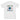 Earth Day T-Shirt - Save the Earth | Environmental Tee - Cuccico Design