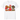 Dachshund christmas shirt in white