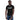 Coexist T-Shirt | Religious Symbols for Peace & Unity - Cuccico Design