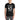 Tempo Is What I Say It Is Funny Drummer T-Shirt Gift - Cuccico Design