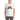Carmine Di Salvo The Sea Beyond T-Shirt - Cuccico Design