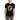 Funny Board Game T-Shirt I Read Rules So You Don't Have To - Cuccico Design